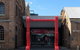 Newcastle Scenic Explorer - 2 Hour Tour By Minibus - thumb 10