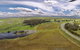 Private Helicopter Flight To Hunter Valley With A La Carte Lunch - For 2 - thumb 5