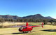 Private Helicopter Flight To Hunter Valley With A La Carte Lunch - For 2 - thumb 1