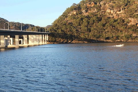 Hunter Valley Highlights Private Wine Tour From Sydney - Tourism Adelaide 3