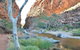 Alice Springs, Uluru Ayers Rock & Kings Canyon 8 Days Touring Package - thumb 2