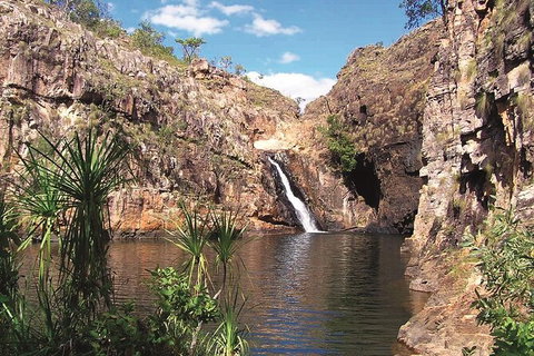 Kakadu, Katherine & Litchfield Adventure - Tourism Adelaide 1