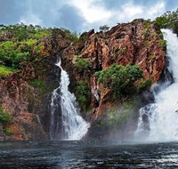 Darwin Premium Litchfield Regional 11 Hours Tour - Tourism Adelaide