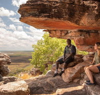 5 Day Kakadu National Park and Arnhem Land Tour - Tourism Adelaide