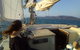 Sailing Boat Overnight Live Aboard Experience Townsville - thumb 2