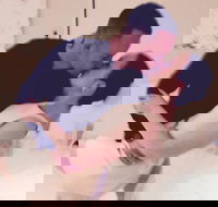 Elope In Paradise - Weddings at Mission Beach - Tourism Adelaide