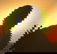 Milbi Sunset Cruise with Local Aboriginal Guide - Tourism Adelaide