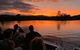 Daintree River Sunset Cruise - thumb 0