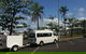 Safe Private Transfer From Cairns To Port Douglas For Up To 13 People - thumb 0