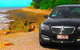 Airport Transfer - Cairns Airport To Port Douglas - thumb 5