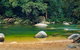 SHUTTLE - Mossman Gorge & Cooya Beach From Port Douglas (Return Transfer) - thumb 1