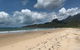 Hinchinbrook Island Tour - thumb 3