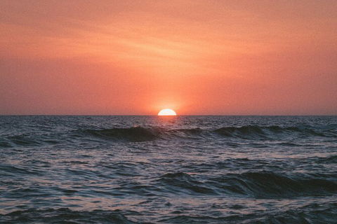 Bareboat Hire - Cattitude 7 Nights - Tourism Adelaide 2