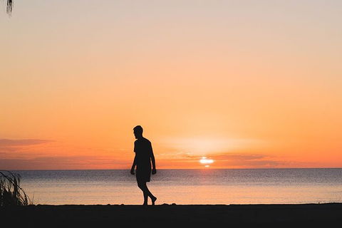 Bareboat Hire - Cattitude 7 Nights - Tourism Adelaide 4