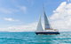 Helicopter And Magnetic Island Sailing - thumb 3