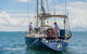 Helicopter And Magnetic Island Sailing - thumb 7