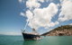 Helicopter And Magnetic Island Sailing - thumb 0