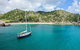 Helicopter And Magnetic Island Sailing - thumb 8