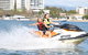 Jetboat And Jetski Combo - thumb 1