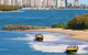 Jetboat And Jetski Combo - thumb 5