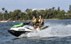 Jetboat And Jetski Combo - thumb 8