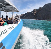 Southern Ocean Adventure from Victor Harbor - Tourism Adelaide