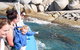 Southern Ocean Adventure From Victor Harbor - thumb 6