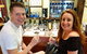 Discover Barossa Wine History& Heritage - Private Day Tour - thumb 1