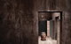 Discover Barossa Wine History& Heritage - Private Day Tour - thumb 3