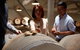 Discover Barossa Wine History& Heritage - Private Day Tour - thumb 0