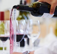 Penfolds Barossa Valley Make Your Own Wine - Tourism Adelaide