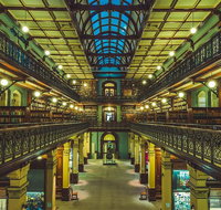 Adelaide Photography Tours - Tourism Adelaide