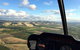 Barossa Valley Deluxe: 30-Minute Helicopter Flight - thumb 1