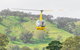 Barossa Valley Deluxe: 30-Minute Helicopter Flight - thumb 2