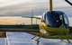 Barossa Valley Deluxe: 30-Minute Helicopter Flight - thumb 0