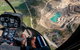 Barossa Valley Deluxe: 30-Minute Helicopter Flight - thumb 4