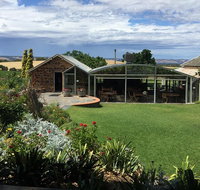 McLaren Vale Private and Custom tours - Tourism Adelaide