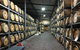 McLaren Vale Private And Custom Tours - thumb 4