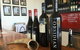 McLaren Vale Private And Custom Tours - thumb 3