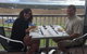 McLaren Vale Private And Custom Tours - thumb 2