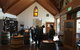 McLaren Vale Private And Custom Tours - thumb 1