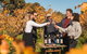Escape, Sip & Relax / PREMIUM - thumb 0