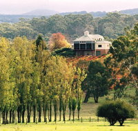Adelaide Hills Wine Tour - Tourism Adelaide