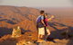 Flinders Ranges & Outback 5 Day Small Group 4WD Eco Tour - thumb 3