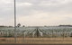 Intimate Wine Experience - Barossa Valley - thumb 6