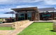 Intimate Wine Experience - Barossa Valley - thumb 1