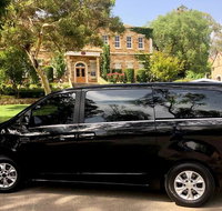 Intimate Wine Experience - Barossa Valley - Tourism Adelaide