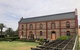 Intimate Wine Experience - Barossa Valley - thumb 2