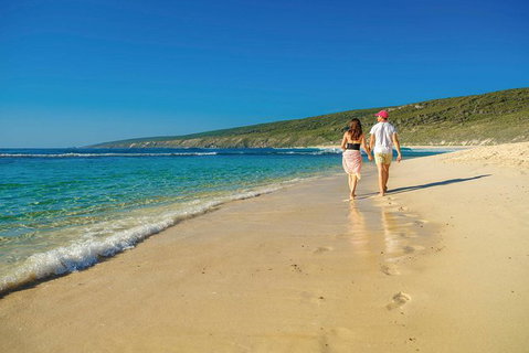 10 Day Adelaide To Perth - The Great Australian Wilderness Journey - Tourism Adelaide 3