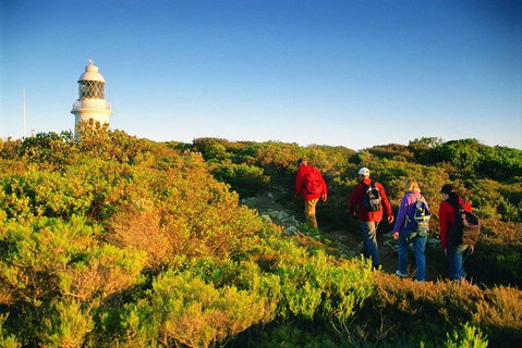 10 Day Adelaide To Perth - The Great Australian Wilderness Journey - Tourism Adelaide 4